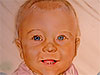 Airbrush - baby